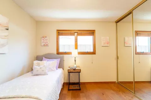 Bedroom - 61 Sudbury Dr, Milpitas, CA 95035 photo 12 of 14