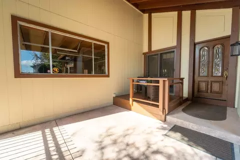 Exterior - 61 Sudbury Dr, Milpitas, CA 95035 photo 2 of 14