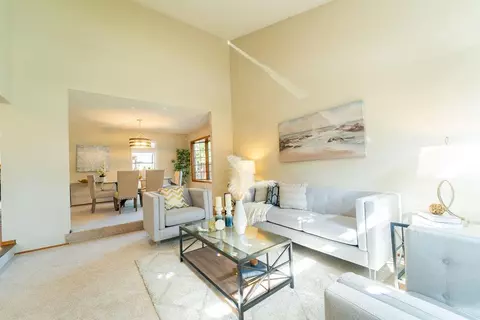 Living - 61 Sudbury Dr, Milpitas, CA 95035 photo 4 of 10