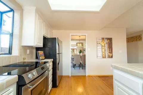 Kitchen - 61 Sudbury Dr, Milpitas, CA 95035 photo 3 of 5