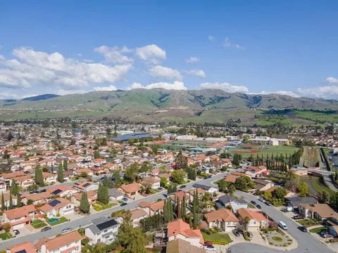 View/Area - 61 Sudbury Dr, Milpitas, CA 95035 photo 8 of 10