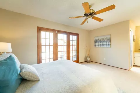 Bedroom - 61 Sudbury Dr, Milpitas, CA 95035 photo 4 of 14