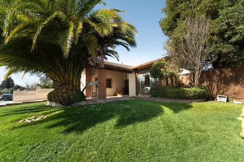 Exterior - 61 Sudbury Dr, Milpitas, CA 95035 photo 14 of 14