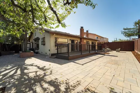 Other - 61 Sudbury Dr, Milpitas, CA 95035 photo 3 of 3
