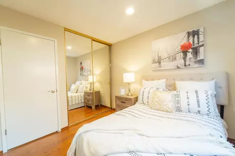 Bedroom - 61 Sudbury Dr, Milpitas, CA 95035 photo 8 of 14