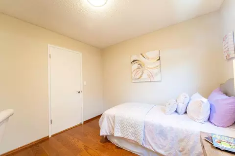 Bedroom - 61 Sudbury Dr, Milpitas, CA 95035 photo 14 of 14