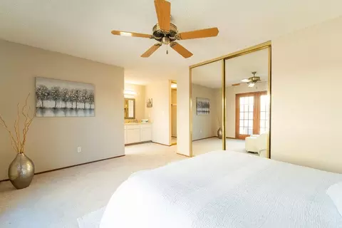 Bedroom - 61 Sudbury Dr, Milpitas, CA 95035 photo 5 of 14
