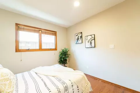 Bedroom - 61 Sudbury Dr, Milpitas, CA 95035 photo 10 of 14