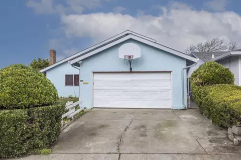 119 College Ave, Vallejo, CA 94589 photo 1