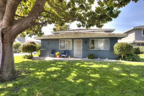 1355 Ruby Ct 1, Capitola, CA 95010