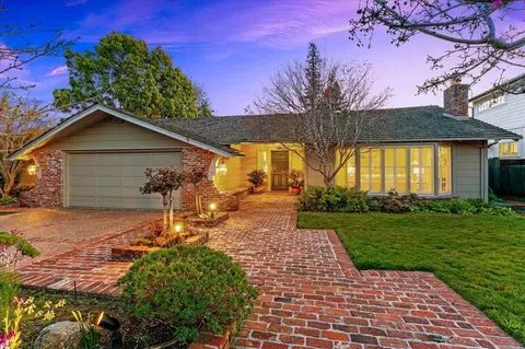 57 Ortalon Ave, Santa Cruz, CA 95060