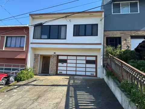39 Athens St, San Francisco, CA 94112 photo 1