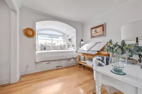 358 Euclid Ave, Monterey, CA 93940 photo 11
