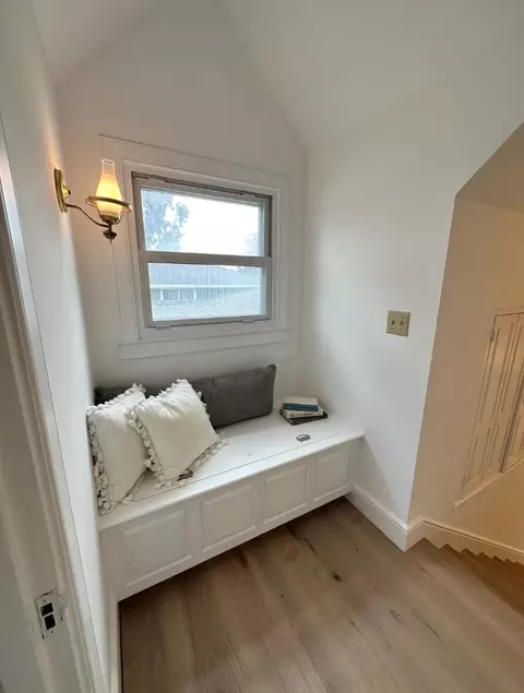 358 Euclid Ave, Monterey, CA 93940 photo 18