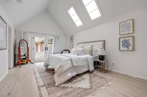 358 Euclid Ave, Monterey, CA 93940 photo 15