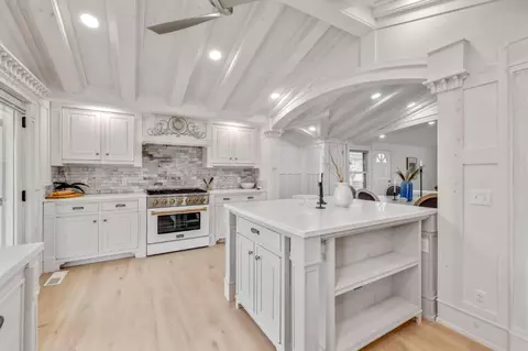 358 Euclid Ave, Monterey, CA 93940 photo 7