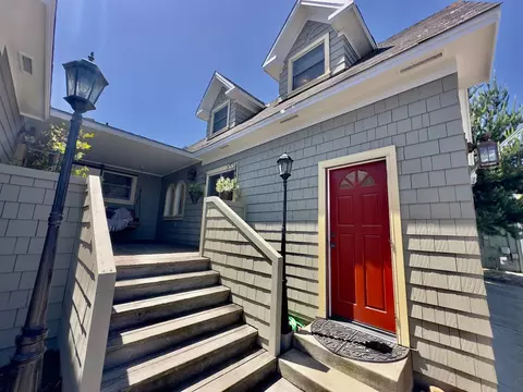 358 Euclid Ave, Monterey, CA 93940 photo 2