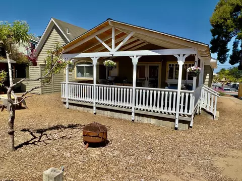 358 Euclid Ave, Monterey, CA 93940 photo 23