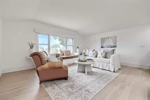 358 Euclid Ave, Monterey, CA 93940 photo 9
