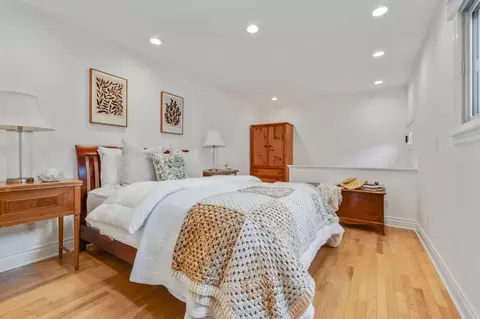 358 Euclid Ave, Monterey, CA 93940 photo 14