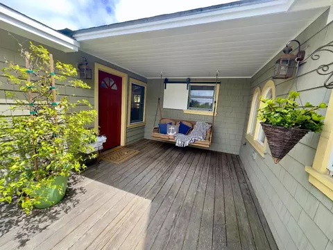 358 Euclid Ave, Monterey, CA 93940 photo 3