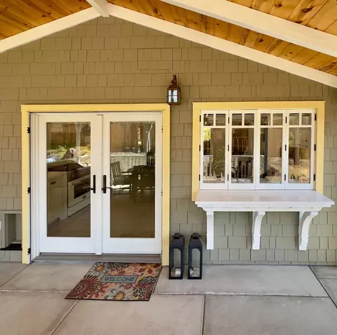 358 Euclid Ave, Monterey, CA 93940 photo 22