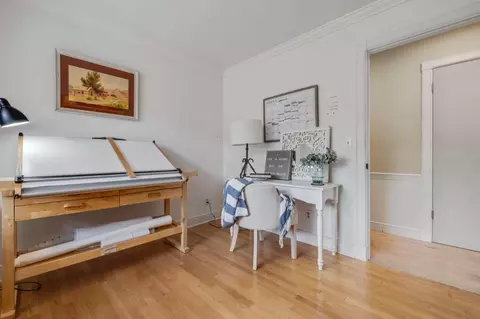 358 Euclid Ave, Monterey, CA 93940 photo 12