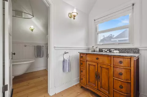 358 Euclid Ave, Monterey, CA 93940 photo 21