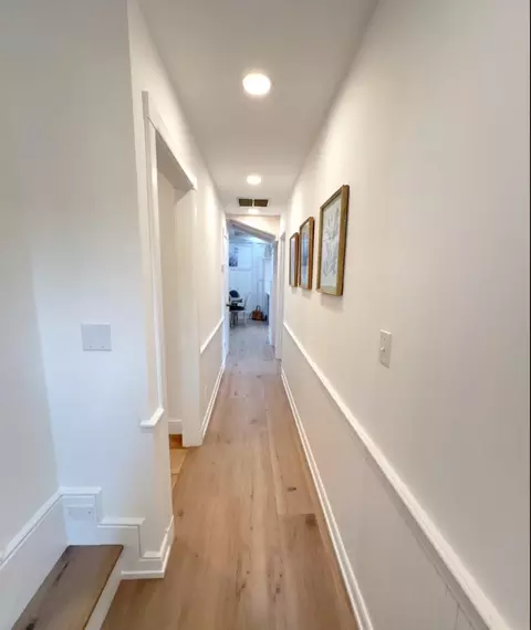 358 Euclid Ave, Monterey, CA 93940 photo 10