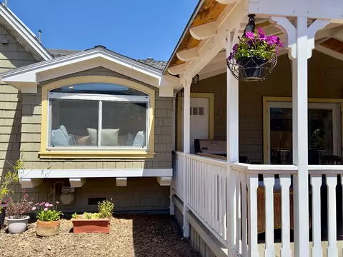 358 Euclid Ave, Monterey, CA 93940 photo 24