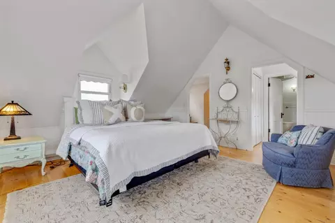 358 Euclid Ave, Monterey, CA 93940 photo 20