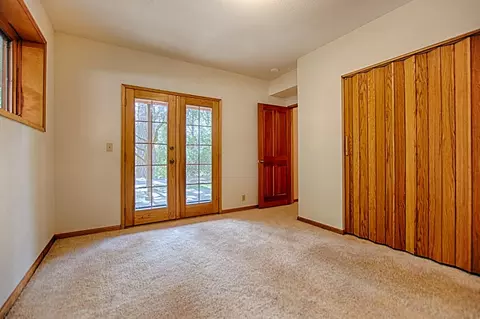 Other - 79 Pine Ave, Mount Hermon, CA 95041 photo 2 of 4