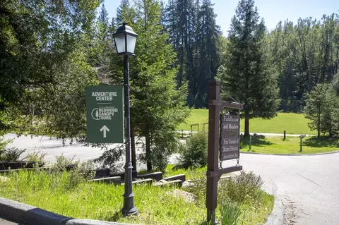View/Area - 79 Pine Ave, Mount Hermon, CA 95041 photo 1 of 1