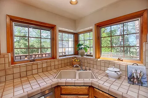 Bath - 79 Pine Ave, Mount Hermon, CA 95041 photo 1 of 4
