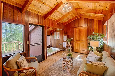 Other - 79 Pine Ave, Mount Hermon, CA 95041 photo 1 of 4