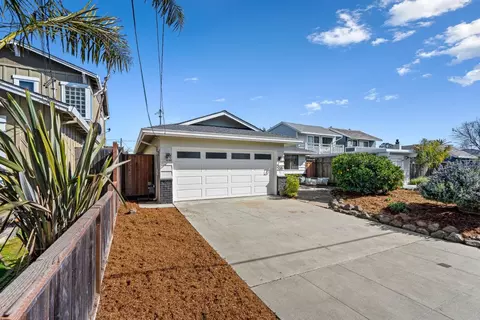 526 Columbia St, Santa Cruz, CA 95060