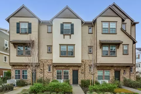 1054 Aster Ave, Sunnyvale, CA 94086