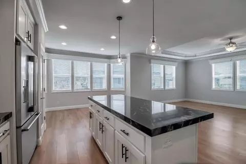 600 E Weddell Dr 236, Sunnyvale, CA 94089
