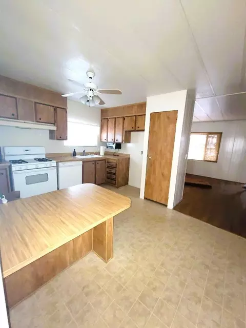 3900 Waimea Ln 3900, Modesto, CA 95355 photo 5