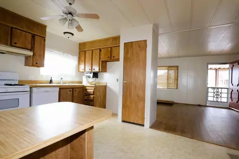 3900 Waimea Ln 3900, Modesto, CA 95355 photo 12