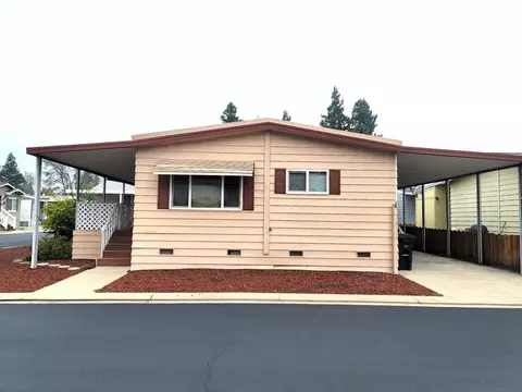 3900 Waimea Ln 3900, Modesto, CA 95355 photo 1