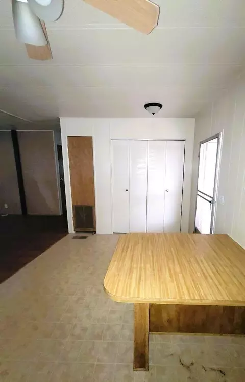 3900 Waimea Ln 3900, Modesto, CA 95355 photo 6
