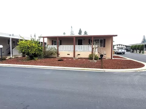 3900 Waimea Ln 3900, Modesto, CA 95355 photo 3