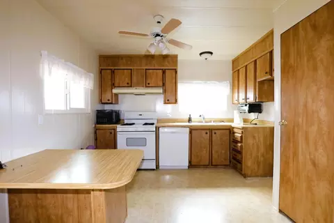 3900 Waimea Ln 3900, Modesto, CA 95355 photo 11