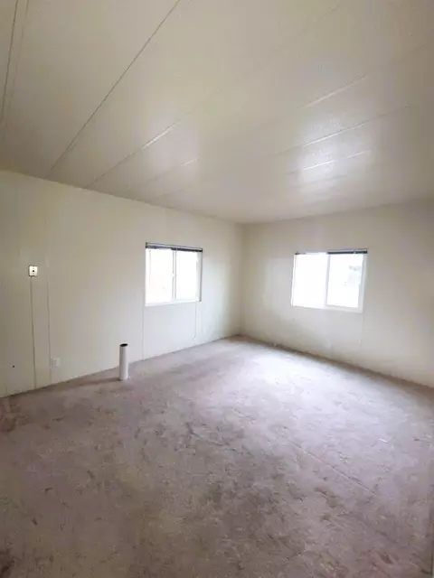 3900 Waimea Ln 3900, Modesto, CA 95355 photo 8