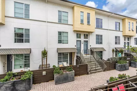 1 E Julian St 209, San Jose, CA 95112