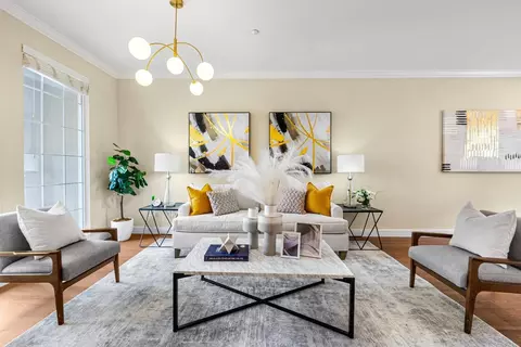 583 Monterey Ter, Sunnyvale, CA 94089