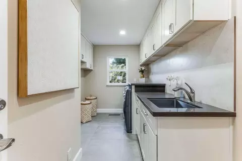 Other - 735 Sleeper Ave, Mountain View, CA 94040 photo 3 of 6