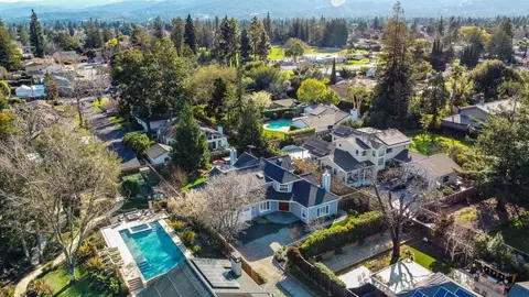 View/Area - 735 Sleeper Ave, Mountain View, CA 94040 photo 1 of 8