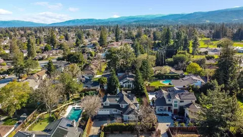 View/Area - 735 Sleeper Ave, Mountain View, CA 94040 photo 5 of 8